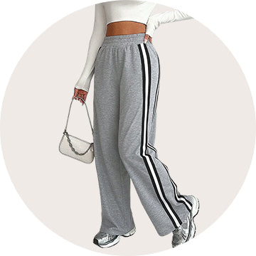 Women Sweatpants