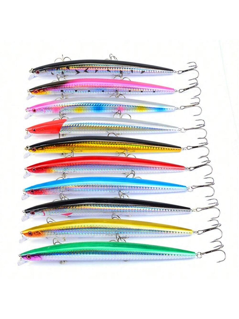 1pc Double Propeller Frog Lure Silicone Soft Baits 9.5cm/13.5g Topwater  Wobblers Artificial Bait for Bass Catfish Fishing Tackle​