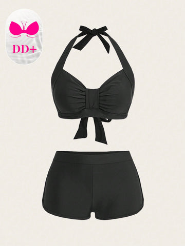 Women's Swimsuit Set